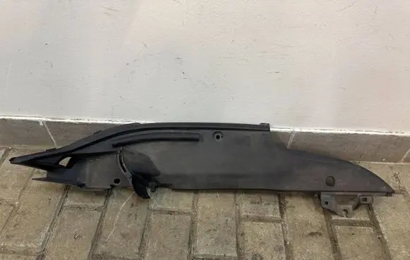Lexus RX 450H Fender end trim 5380848060