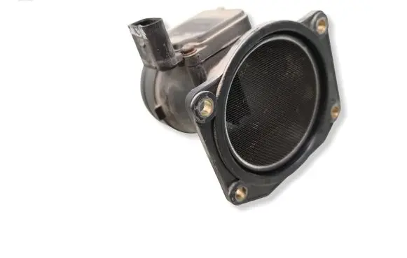 Volkswagen PASSAT B5 Mass air flow meter 06A906461B