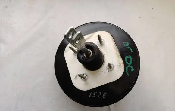 Ford Transit Brake booster 6C112B195BE