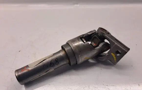 Toyota Avensis T250 Steering column universal joint 4526005120