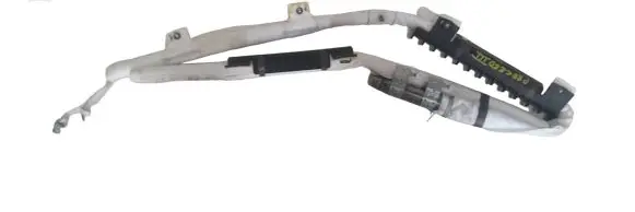 KIA Pro Cee'd III Roof airbag 80410J7000 J785010000