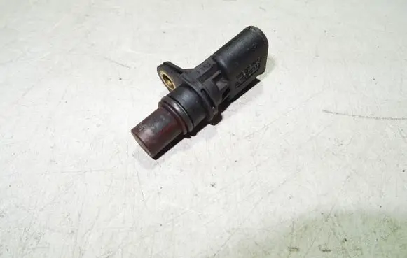 Audi A4 S4 B6 8E 8H Camshaft position sensor 06C905163B