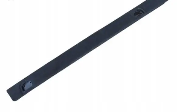 Audi Q7 4L Handrail (top trim) 