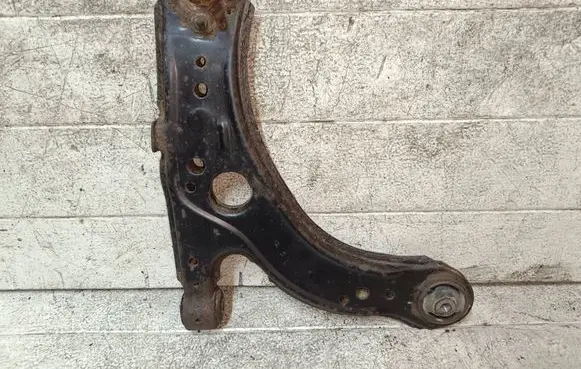 Volkswagen Golf IV Front lower control arm/wishbone
