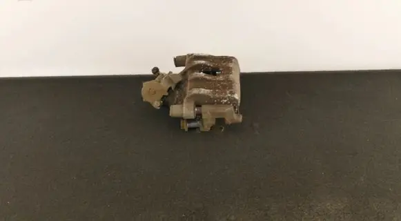 Ford Transit - Tourneo Connect Rear brake caliper