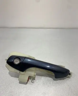 KIA Stonic Front door exterior handle