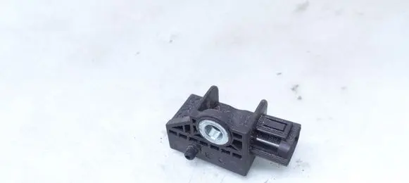Honda CR-V Airbag deployment crash/impact sensor 77930SWAE113M4 5WK43787