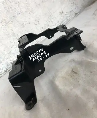 Mazda CX-30 Other interior part Dfr564336