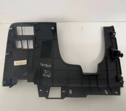 Nissan Juke I F15 Dashboard trim 68962-1KN0A