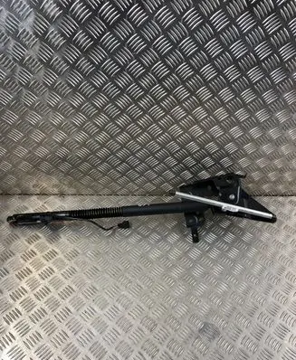 Audi A7 S7 4G Tailgate/trunk strut/damper 4G8827851F