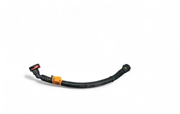 Dodge Durango III Air intake hose/pipe 05147252AA