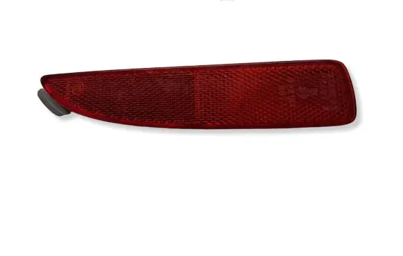Mazda 5 Rear tail light reflector P3945