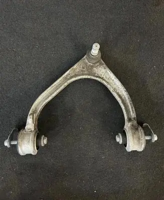 Jaguar I-Pace Front lower control arm/wishbone HK833091LH HK833084RH