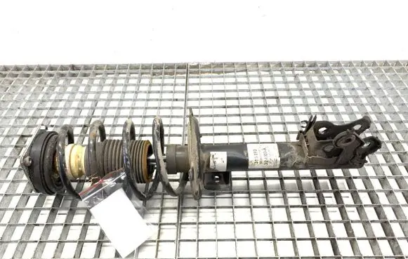 Mercedes-Benz A W169 Front shock absorber/damper 