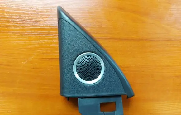 Audi A5 8T 8F Front door high frequency speaker 8T0857505