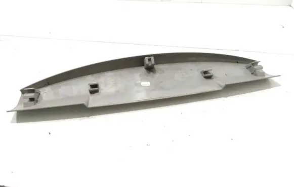 Nissan Navara D40 Other interior part 7200520 52850610