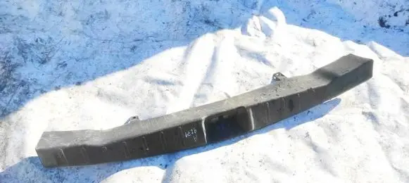 Mitsubishi ASX Other trunk/boot trim element 7240A161