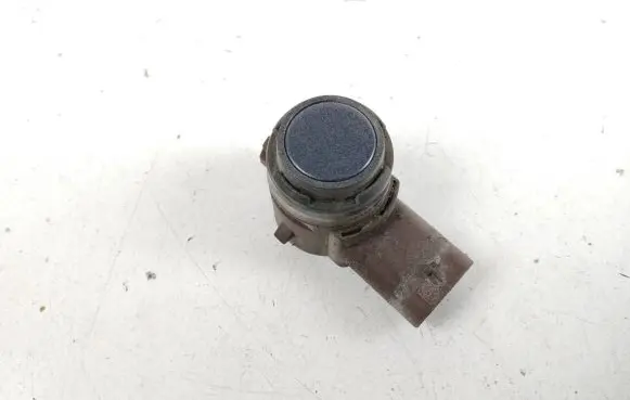 Tesla Model 3 Parking PDC sensor 112750212C