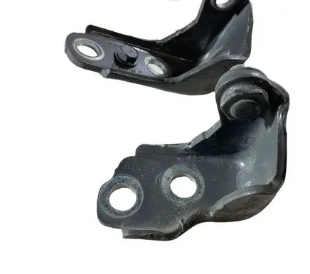 Ford Mustang VI Front door hinges set 6171