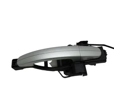 Ford Focus Rear door exterior handle BM51A224A37CG