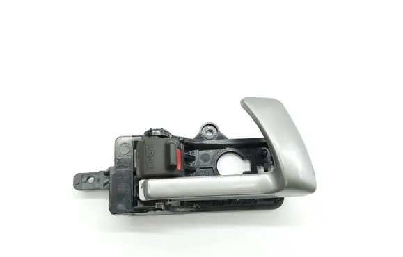 Hyundai Santa Fe Rear door interior handle 82623CM000