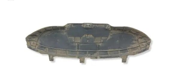 Cupra Born Pickup box liner 10A825523