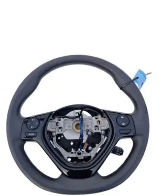 Toyota Aygo AB40 Steering wheel 45100-0H060