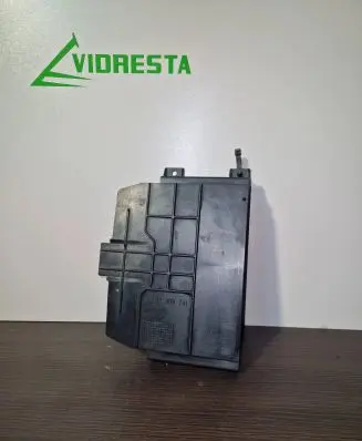 Opel Astra J Engine control unit box 13308741 329510614