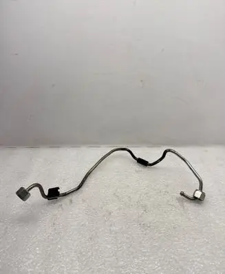 Fuel return line/hose