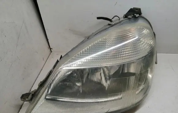 Mercedes-Benz Vaneo W414 Headlight/headlamp 0301189201 A4148200061