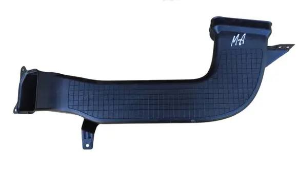 Ford Kuga III Cabin air duct channel LV4BS018W18BA