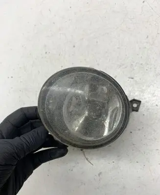 Volkswagen Touran I Front fog light 27128700