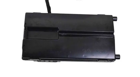 Mercedes-Benz GLE W167 Other devices A0009019806 A0009006219