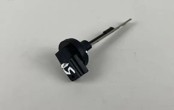 Mercedes-Benz C W205 Interior temperature sensor A2218300872