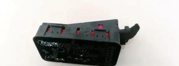 Opel Zafira B Sensor 80013389 30431711