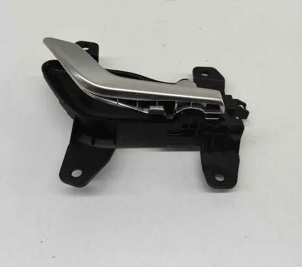 KIA EV6 Rear door interior handle 82620CV000