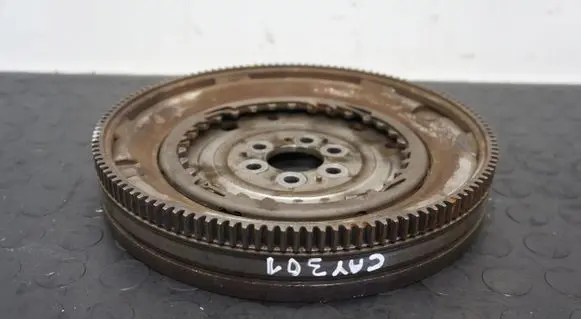 Audi A3 S3 8P Flywheel 03L105266DB