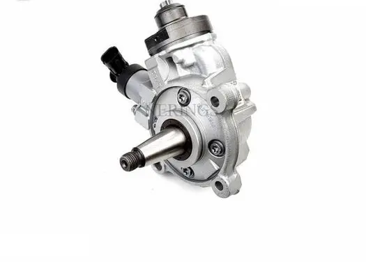 Dacia Sandero Fuel injection high pressure pump 0445010704 0986437442 167007358R