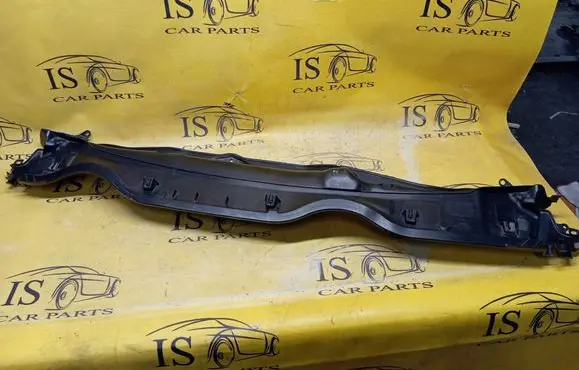 Ford Fiesta Wiper trim H1BB01628A H1BB01628B