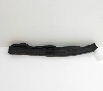 Lexus RX 450H Fender end trim 5388248070