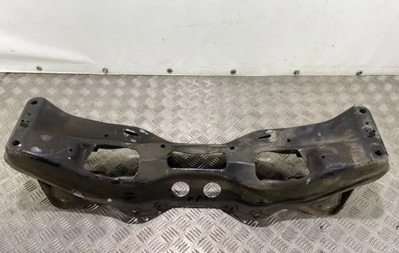 Subaru Forester SJ Front subframe
