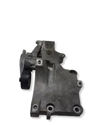 Volkswagen Touran I Generator/alternator bracket 038903143AF