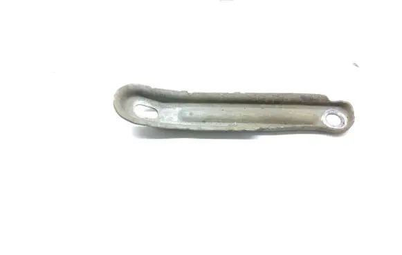 Other under body part