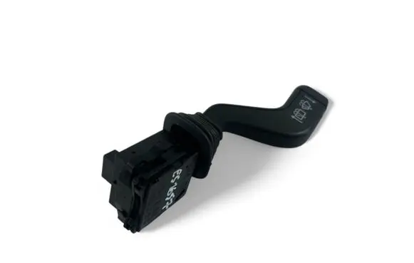 Opel Corsa C Indicator stalk 09185413