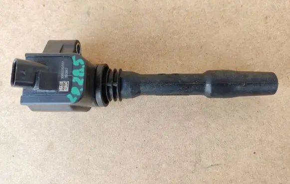 BMW 3 F30 F35 F31 High voltage ignition coil 8678438 12138678438 12138647463