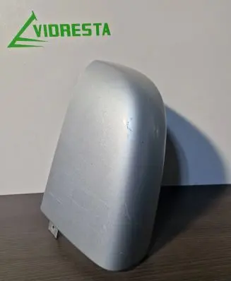 Tail light part