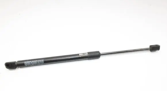 Hyundai i20 (PB PBT) Tailgate/trunk strut/damper 817801J000