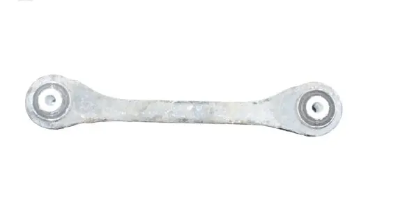 Audi A5 8T 8F Rear upper control arm/wishbone