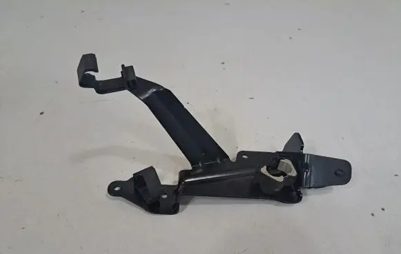 BMW iX Other body part 6924245