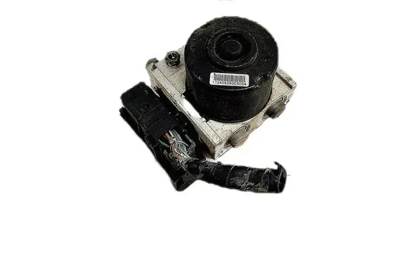 Ford Fusion ABS Pump 4S612M110CO 4S61-2M110-CO